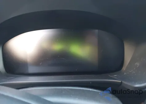 2023 Ford Escape St-Line from USA, damaged, VIN 1FMCU0MN6PUA77266